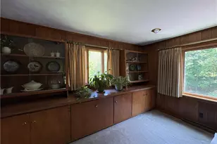 135 N 2nd, Greenville Boro, PA 16125 - Photo 9