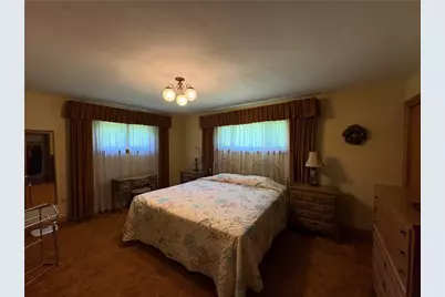 135 N Second, Greenville Boro, PA 16125 - Photo 21