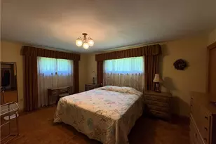 135 N 2nd, Greenville Boro, PA 16125 - Photo 21