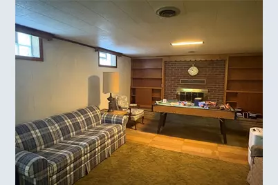 135 N Second, Greenville Boro, PA 16125 - Photo 35