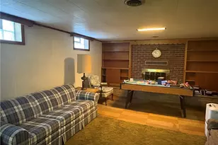 135 N 2nd, Greenville Boro, PA 16125 - Photo 35