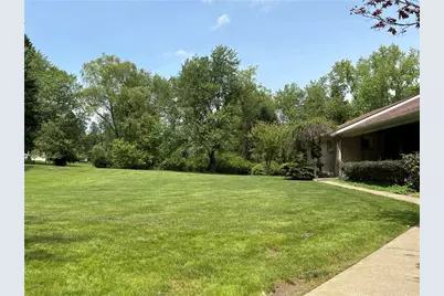 135 N Second, Greenville Boro, PA 16125 - Photo 47