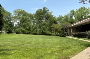 135 N 2nd, Greenville Boro, PA 16125 - Photo 47