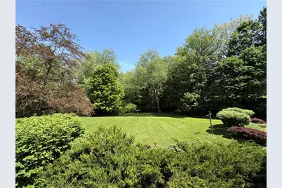 135 N Second, Greenville Boro, PA 16125 - Photo 49
