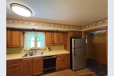 135 N Second, Greenville Boro, PA 16125 - Photo 11