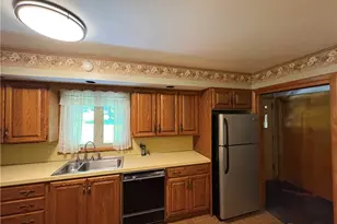 135 N 2nd, Greenville Boro, PA 16125 - Photo 11