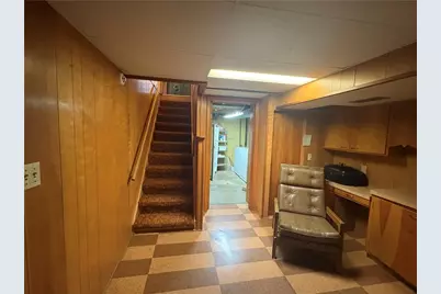 135 N Second, Greenville Boro, PA 16125 - Photo 39