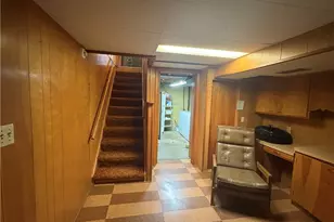 135 N 2nd, Greenville Boro, PA 16125 - Photo 39