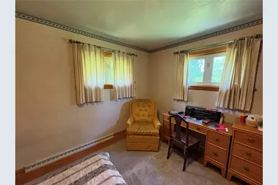 135 N Second, Greenville Boro, PA 16125 - Photo 29