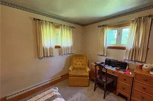 135 N 2nd, Greenville Boro, PA 16125 - Photo 29