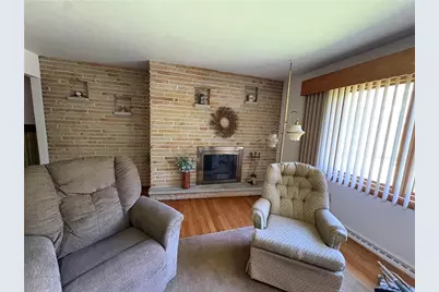 135 N Second, Greenville Boro, PA 16125 - Photo 5