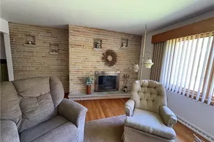 135 N 2nd, Greenville Boro, PA 16125 - Photo 5