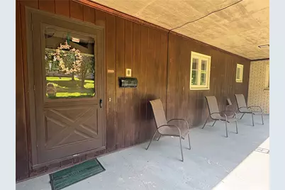 135 N Second, Greenville Boro, PA 16125 - Photo 3