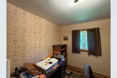 135 N Second, Greenville Boro, PA 16125 - Photo 27
