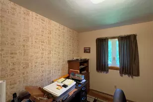 135 N 2nd, Greenville Boro, PA 16125 - Photo 27
