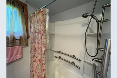 135 N Second, Greenville Boro, PA 16125 - Photo 17
