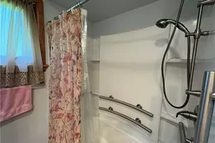135 N 2nd, Greenville Boro, PA 16125 - Photo 17
