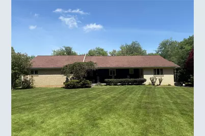 135 N Second, Greenville Boro, PA 16125 - Photo 1