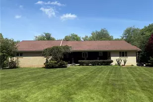 135 N 2nd, Greenville Boro, PA 16125 - Photo 1