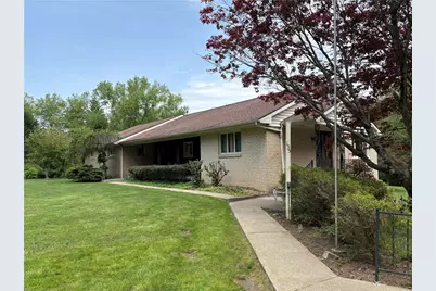 135 N Second, Greenville Boro, PA 16125 - Photo 45