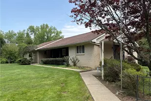 135 N 2nd, Greenville Boro, PA 16125 - Photo 45