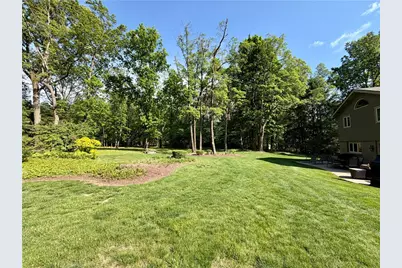 5036 Northlawn Cir, Murrysville, PA 15668 - Photo 13