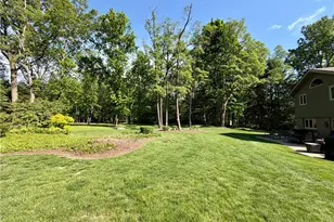 5036 Northlawn Cir, Murrysville, PA 15668 - Photo 13