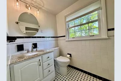 5036 Northlawn Cir, Murrysville, PA 15668 - Photo 39