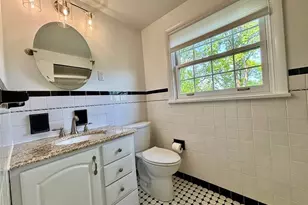 5036 Northlawn Cir, Murrysville, PA 15668 - Photo 39