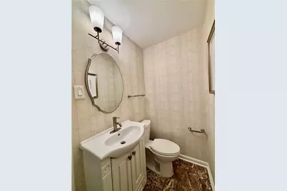 5036 Northlawn Cir, Murrysville, PA 15668 - Photo 27