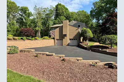 5036 Northlawn Cir, Murrysville, PA 15668 - Photo 5