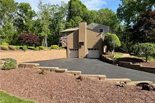 5036 Northlawn Cir, Murrysville, PA 15668 - Photo 5