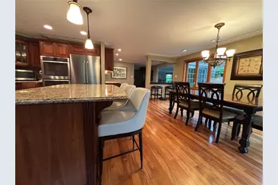 5036 Northlawn Cir, Murrysville, PA 15668 - Photo 19