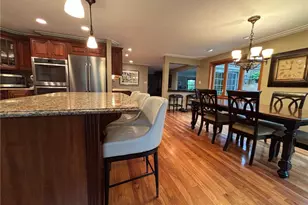 5036 Northlawn Cir, Murrysville, PA 15668 - Photo 19
