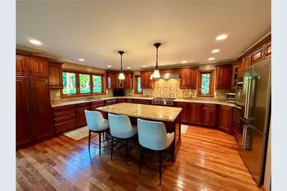 5036 Northlawn Cir, Murrysville, PA 15668 - Photo 15