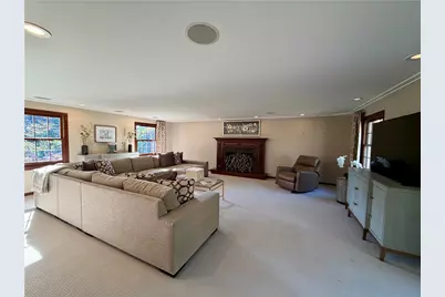 5036 Northlawn Cir, Murrysville, PA 15668 - Photo 25