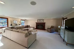 5036 Northlawn Cir, Murrysville, PA 15668 - Photo 25