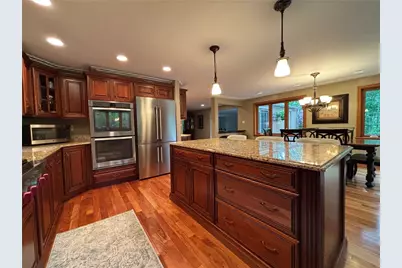 5036 Northlawn Cir, Murrysville, PA 15668 - Photo 17
