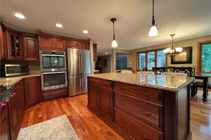 5036 Northlawn Cir, Murrysville, PA 15668 - Photo 17