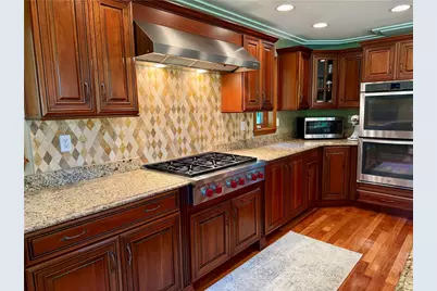 5036 Northlawn Cir, Murrysville, PA 15668 - Photo 21