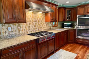 5036 Northlawn Cir, Murrysville, PA 15668 - Photo 21