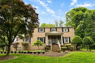 5036 Northlawn Cir, Murrysville, PA 15668 - Photo 1