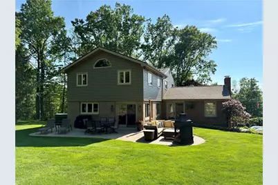 5036 Northlawn Cir, Murrysville, PA 15668 - Photo 9