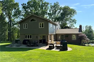 5036 Northlawn Cir, Murrysville, PA 15668 - Photo 9