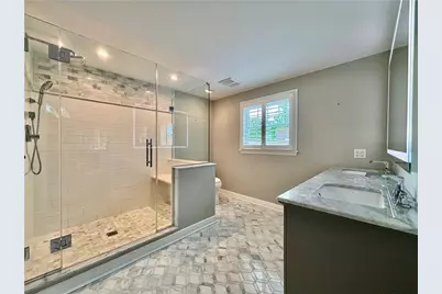 5036 Northlawn Cir, Murrysville, PA 15668 - Photo 33