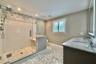 5036 Northlawn Cir, Murrysville, PA 15668 - Photo 33