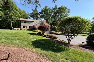 5036 Northlawn Cir, Murrysville, PA 15668 - Photo 7