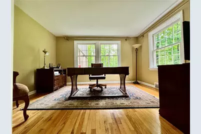 5036 Northlawn Cir, Murrysville, PA 15668 - Photo 29