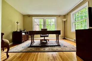 5036 Northlawn Cir, Murrysville, PA 15668 - Photo 29