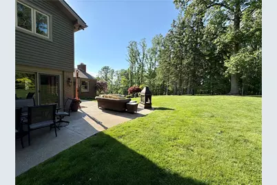 5036 Northlawn Cir, Murrysville, PA 15668 - Photo 11